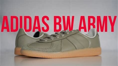 adidas schuhe herren army|adidas bw army shoes.